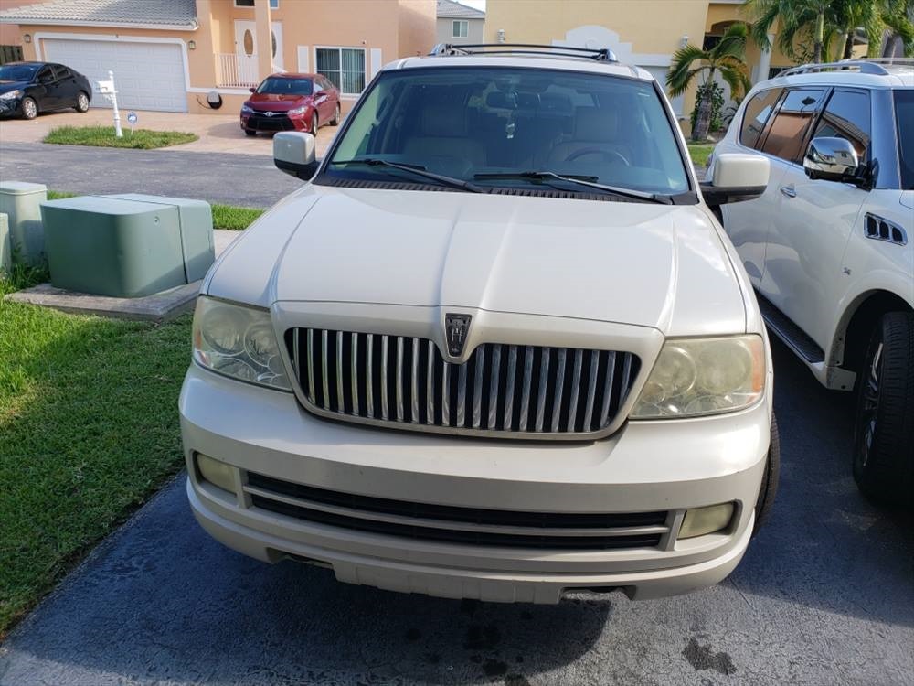 junk cars for cash in Lafayette LA