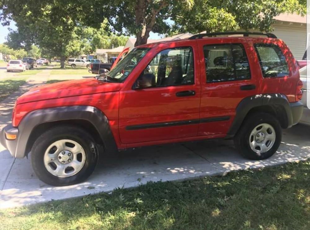 junk car buyers in Kenner LA