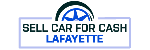 cash for cars in Lafayette LA